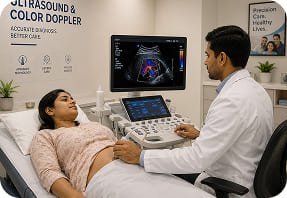 ultrasound