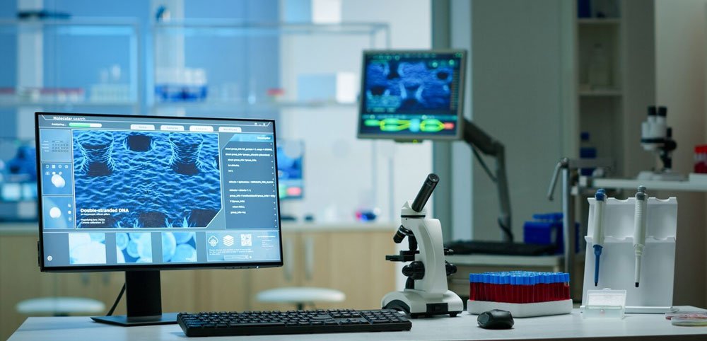 best diagnostic centre