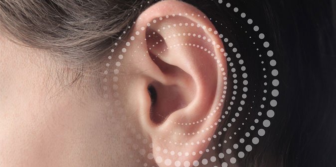 audiometry test