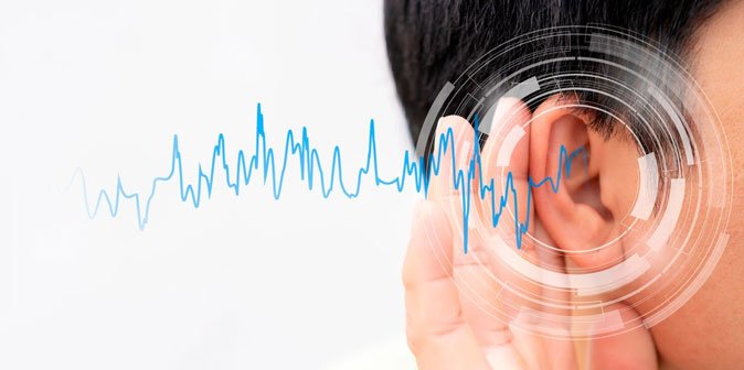 audiometry