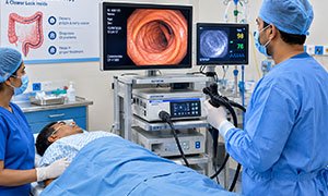 endoscopy