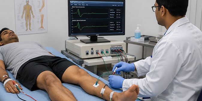 ncv