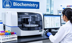 bio