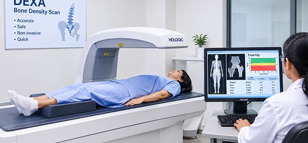 dexa