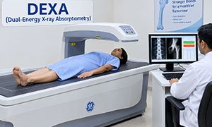 dexa