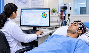 digital ecg