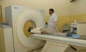 mri