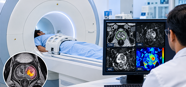 mri