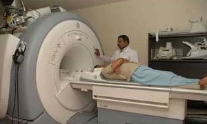 mri2